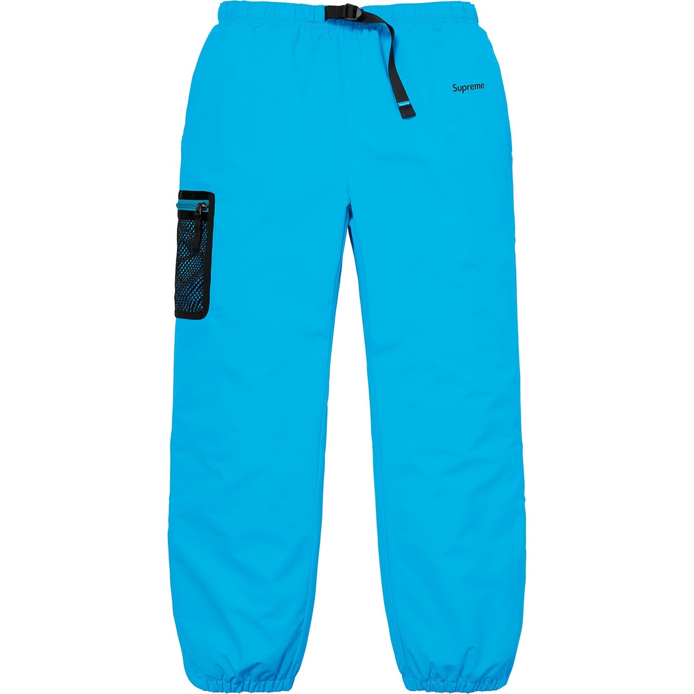 Supreme/Nike Trail Running Pant view 12